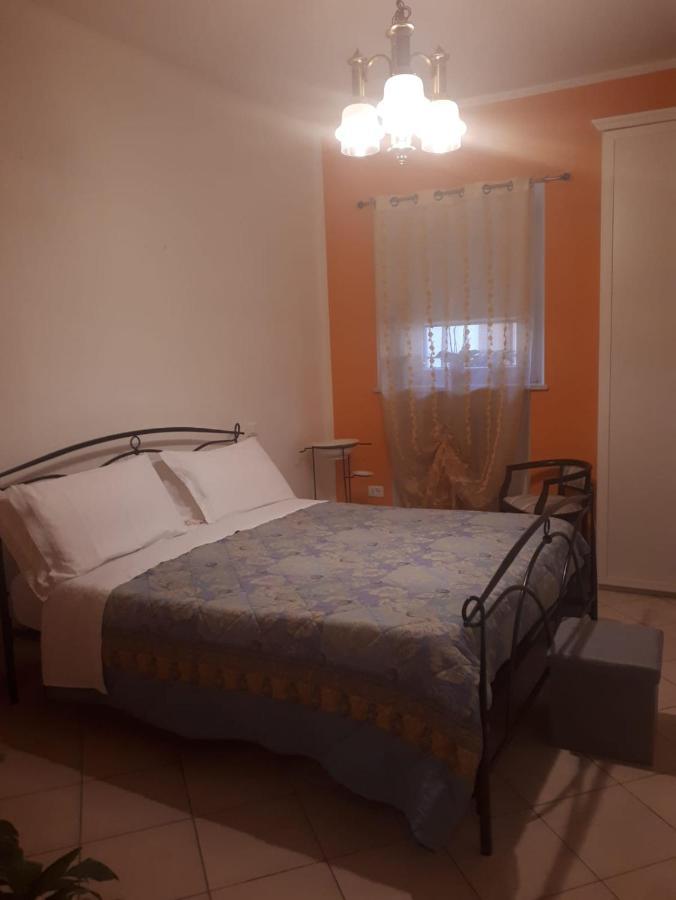 Cà Romi Volta Mantovana Exterior foto