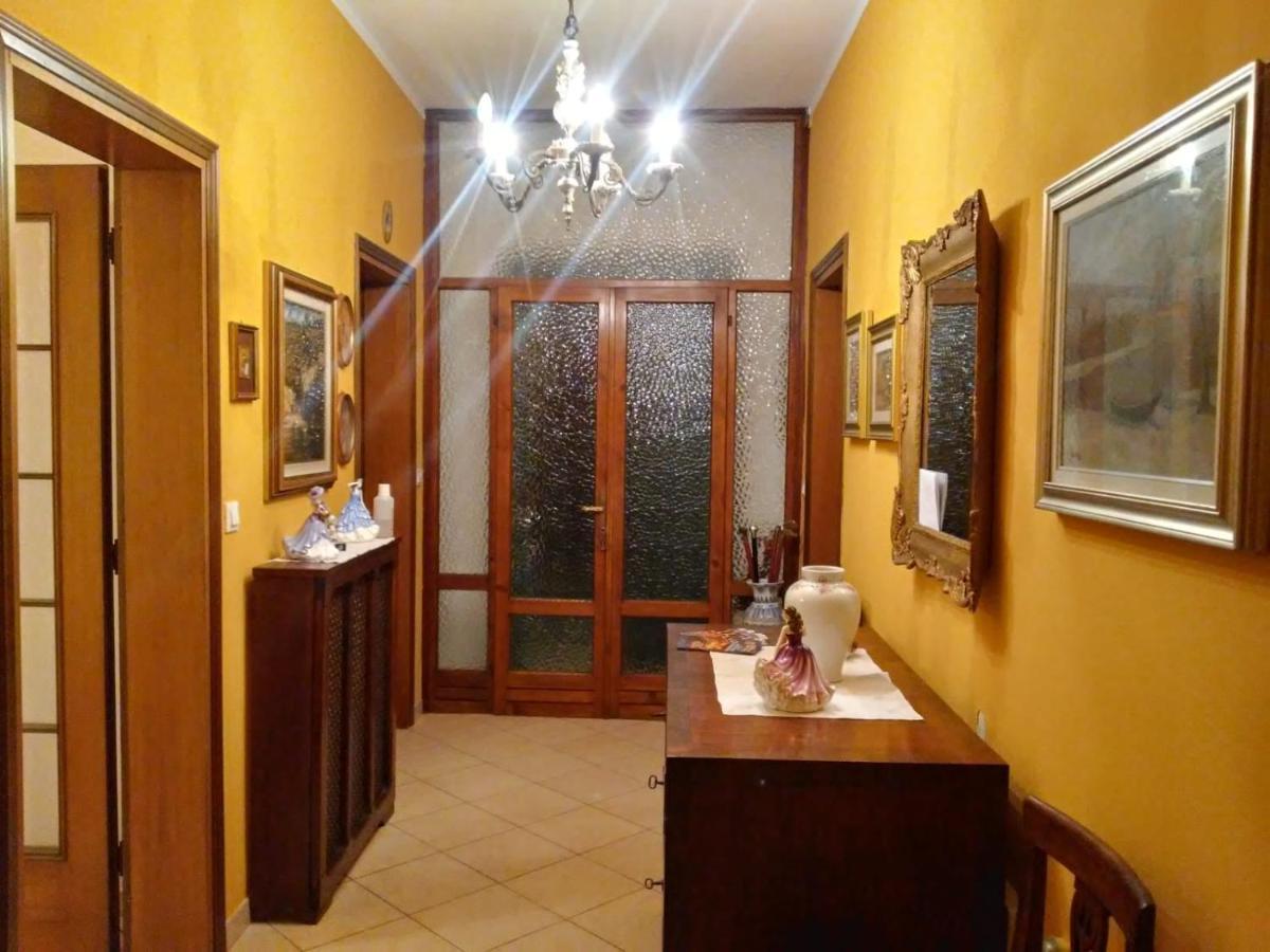 Cà Romi Volta Mantovana Exterior foto